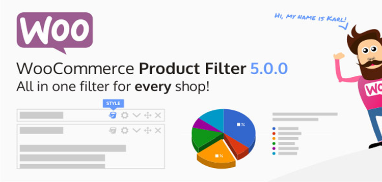Item cover for download WooCommerce Product Filter