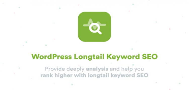 Item cover for download WordPress Longtail Keyword SEO - SERP Checker
