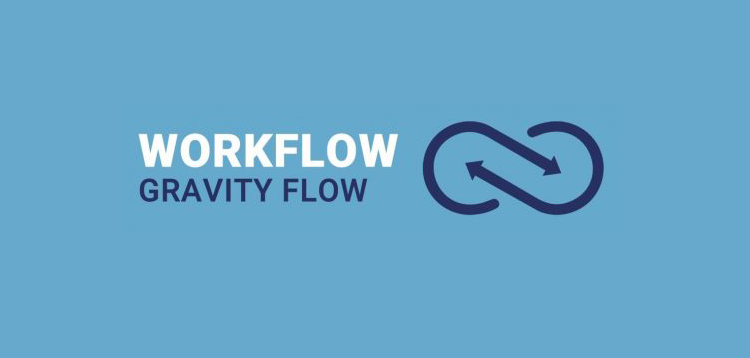 Item cover for download Gravity Flow WordPress Plugin