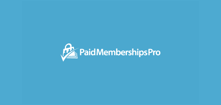 Item cover for download LearnDash PaidMembershipsPro Integration