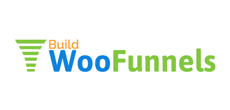 Item cover for download WooFunnels Aero Checkout for WooCommerce