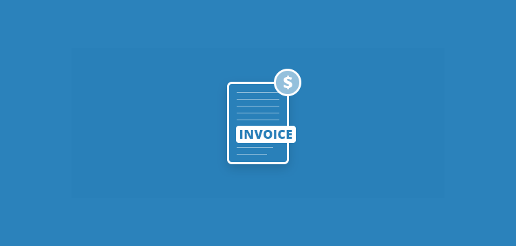 Item cover for download Paid Member Subscriptions - Invoices