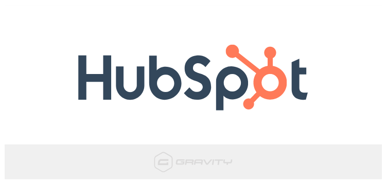 Item cover for download Gravity Forms HubSpot Add-On