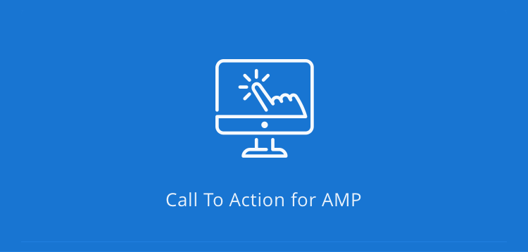 Item cover for download MPforWP - Call To Action (CTA)