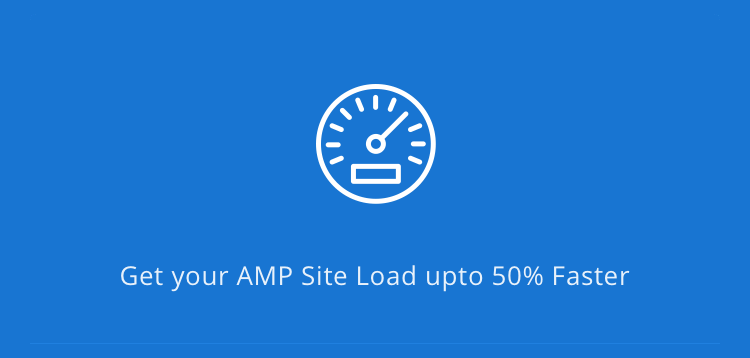 Item cover for download AMPforWP - AMP Cache for WordPress