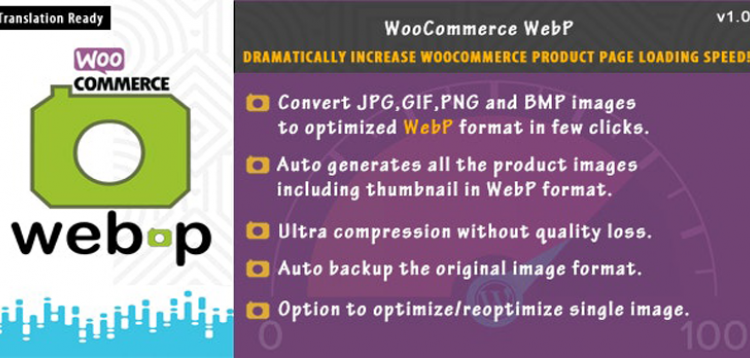 Item cover for download WooCommerce WebP