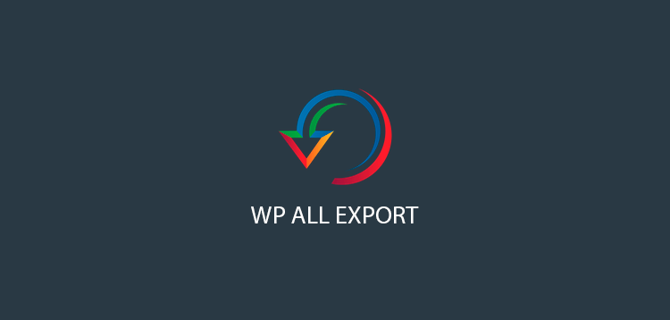 Item cover for download WP All Export User Add-On Pro