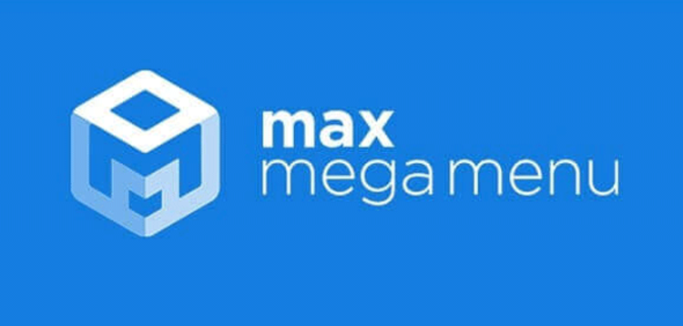 Item cover for download Max Mega Menu Pro