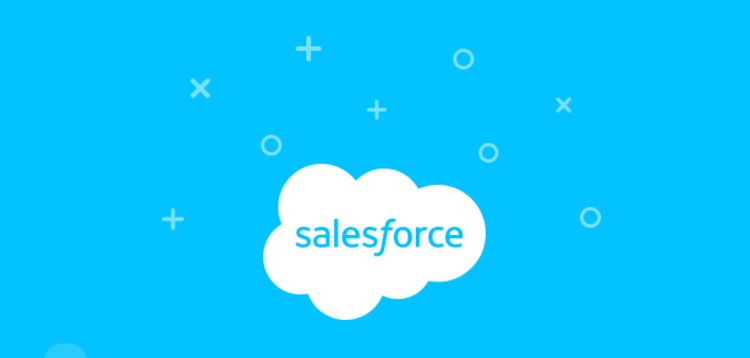 Item cover for download WP ERP – SALESFORCE CONTACTS SYNC