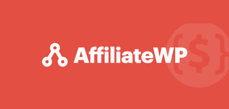 Item cover for download GEODIRECTORY – AFFILIATEWP INTEGRATION