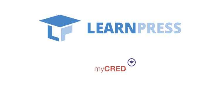 Item cover for download Learnpress – Mycred Addon