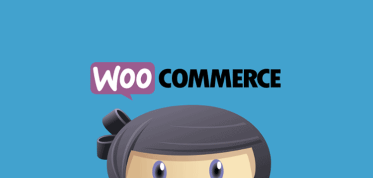Item cover for download WPADVERTS WOOCOMMERCE INTEGRATION