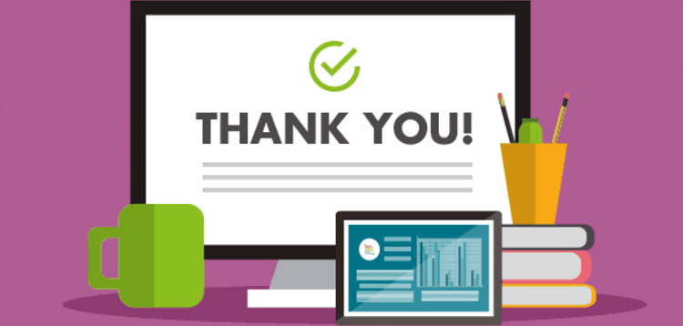 Item cover for download YITH CUSTOM THANK YOU PAGE FOR WOOCOMMERCE