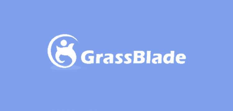 Item cover for download LEARNDASH – GRASSBLADE – XAPI COMPANION