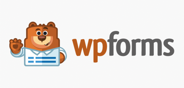 Item cover for download WPFORMS PRO (BASIC)