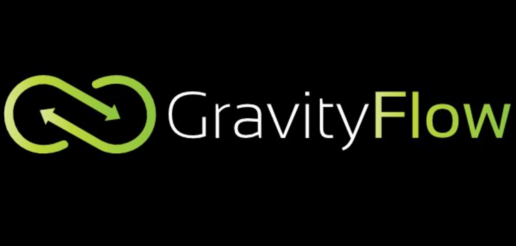 Item cover for download GRAVITY FLOW – BUILD WORKFLOW APPLICATIONS WITH GRAVITY FORMS