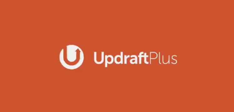 Item cover for download UpdraftPlus – BackupRestore (All add ons included)