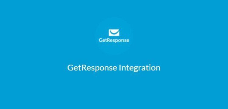Item cover for download PAID MEMBERSHIPS PRO – GETRESPONSE INTEGRATION