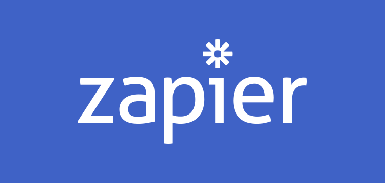 Item cover for download LearnDash Zapier Integration