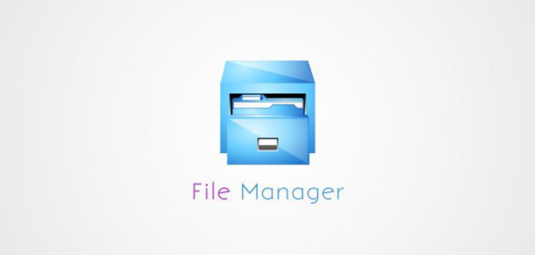 Item cover for download WP DOWNLOAD MANAGER - FILE MANAGER