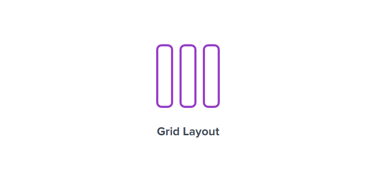 Item cover for download WPMonks Grid Layout For Gravity Forms