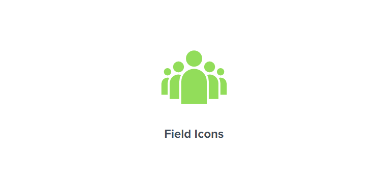 Item cover for download WPMonks Field Icons Gravity Forms