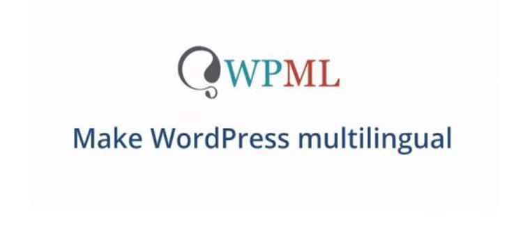 Item cover for download WPML – Page Builders