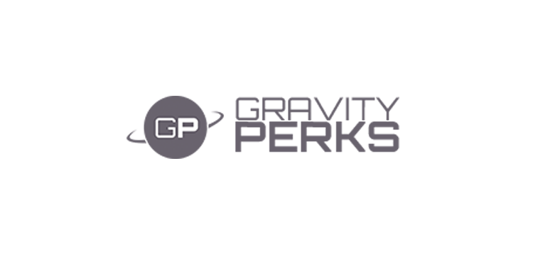 Item cover for download Gravity Perks – Price Range