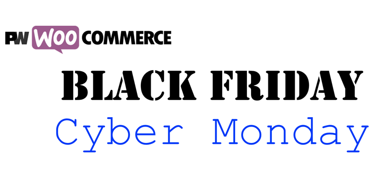 Item cover for download Pimwick WooCommerce Black Friday Pro