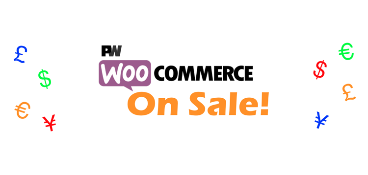 Item cover for download Pimwick WooCommerce On Sale! Pro