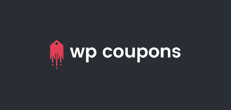 Item cover for download WP Coupons