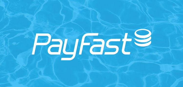 Item cover for download Give PayFast Payment Gateway