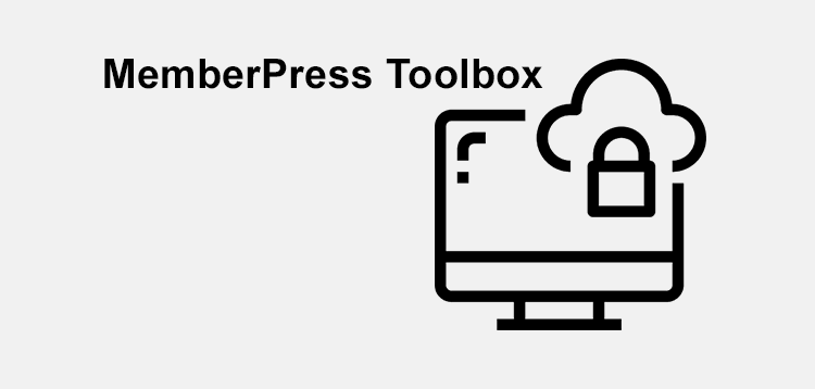 Item cover for download MemberPress Toolbox Limit Membership Signups