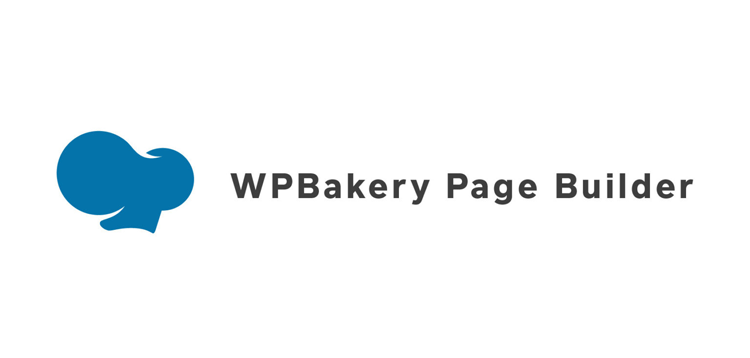 Item cover for download MemberPress WPBakery Content Protection