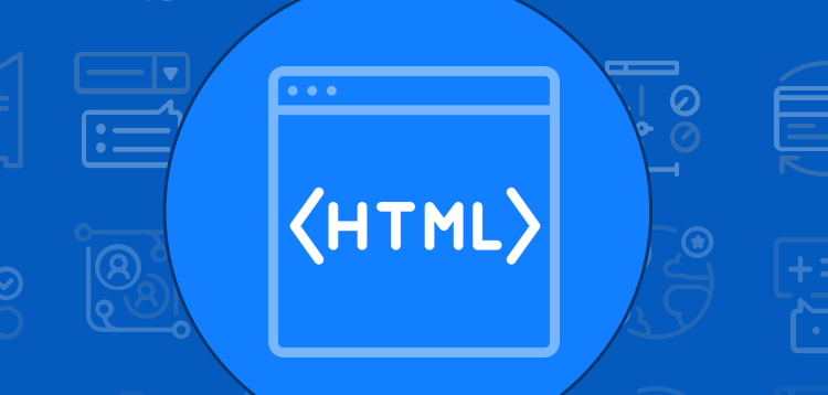 Item cover for download HTML Encoder