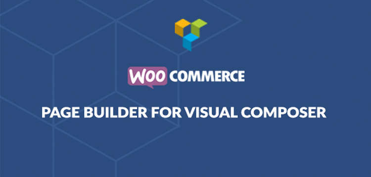 Item cover for download WooCommerce Page Builder