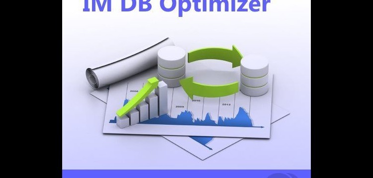 Item cover for download IM DB Optimizer