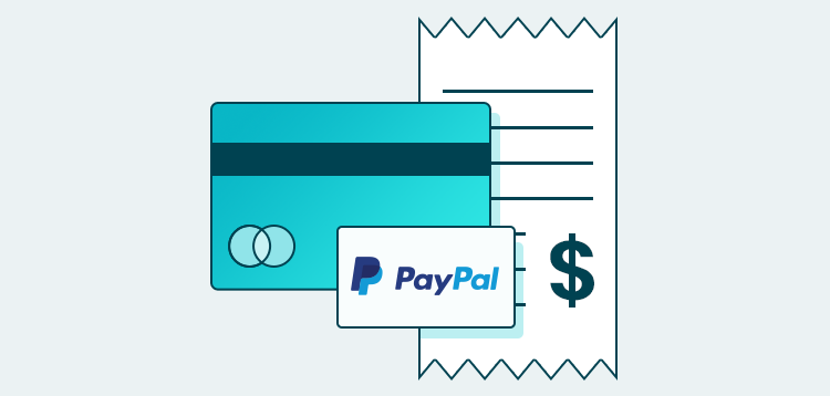 Item cover for download User Registration Payments (PayPal)