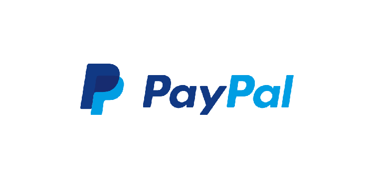 Item cover for download Easy Digital Downloads PayPal Commerce Pro Payment Gateway
