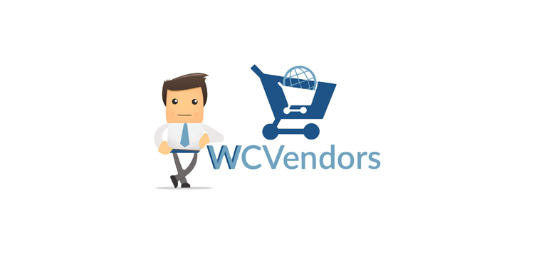 Item cover for download myCred WCVendors