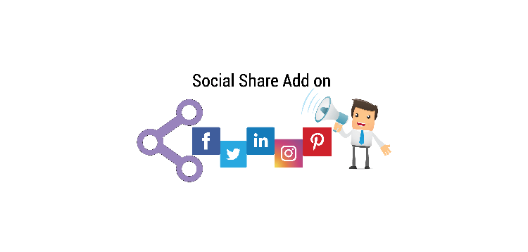 Item cover for download myCred Social Share