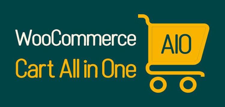Item cover for download WooCommerce Cart All in One - One click Checkout - Sticky|Side Cart