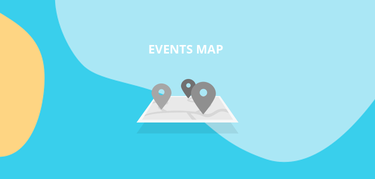 Item cover for download EventOn Event Map Addon