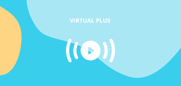 Item cover for download EventON Virtual Plus