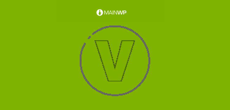 Item cover for download MainWP Virusdie