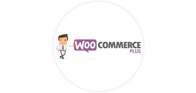 Item cover for download myCRED WooCommerce Plus