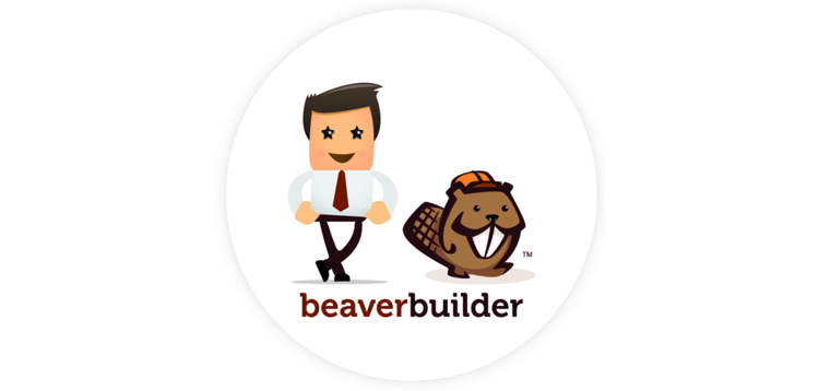 Item cover for download myCRED for Beaver Builder