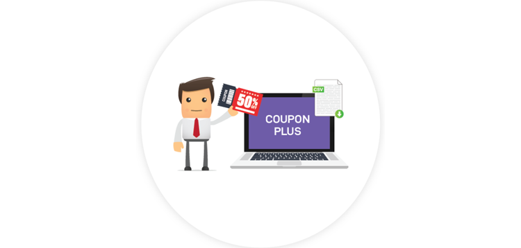 Item cover for download myCred Coupons Plus