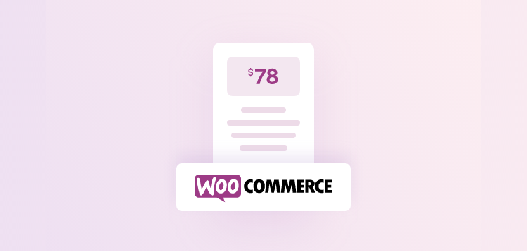 Item cover for download Directorist WooCommerce Pricing Plans