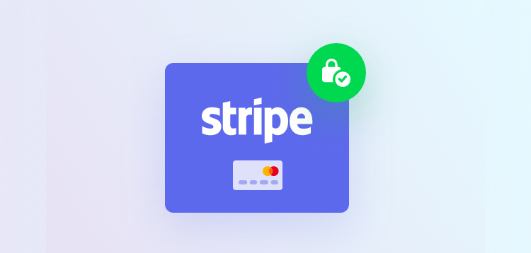 Item cover for download Directorist Stripe Payment Gateway